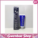 Gel Bôi Kéo Dài Thời Gian Quan Hệ Mandelay Của Mỹ - 28.35g Chính Hãng - Gwen Shop Chính Hãng