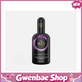 Gel Bôi Gốc Silicone SKYN® All Night Long™ 250ml Chính Hãng - Gwen Shop Chính Hãng
