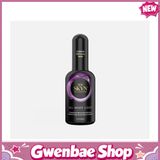 Gel Bôi Gốc Silicone SKYN® All Night Long™ 80ml Chính Hãng - Gwen Shop Chính Hãng