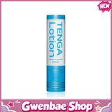 Gel bôi Tenga Hole Lotion Cool đậm đặc Chính Hãng - Gwen Shop Chính Hãng
