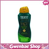 Gel Bôi Trojan Lô Hội™ H₂O Sensitive Touch Lube 162.7ml Chính Hãng - Gwen Shop Chính Hãng