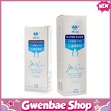 Gel gốc nước Yarun Chính Hãng - Gwen Shop Chính Hãng