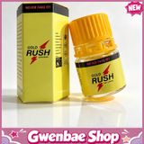 Popper 20ml Dòng Cực Mạnh Phê Lâu Cho Ng Lờn Lâu Năm Chính Hãng - Gwen Shop Chính Hãng