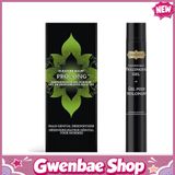 Pleasure Balm Prolong Gel tạo trơn cho cuộc “yêu” thêm lửa Chính Hãng - Gwen Shop Chính Hãng