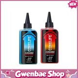 Gel Bôi Hậu Môn Cokelife Superman Vị Nóng Vị Lạnh 80g Chính Hãng - Gwen Shop Chính Hãng