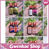 Chai hít tăng khoái cảm Popper XV 30ml Lấy Ngẫu Nhiên Popper 30ml USA Chính Hãng - Gwen Shop Chính Hãng