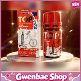 Chai Hít Popper nước 40ml USA Chính Hãng - Gwen Shop Chính Hãng