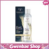 Gel Bôi Promescent Vanilla Massage Oil 118ml Chính Hãng - Gwen Shop Chính Hãng