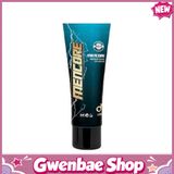 Mencore Gel - Tạo Hưng Phấn Thăng Hoa Cảm Xúc Chính Hãng - Gwen Shop Chính Hãng