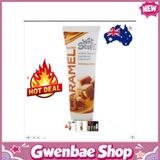 Gel Bôi Wet Stiff - Vị Caramel - Sử Dụng Quan Hệ Bằng Miệng Chính Hãng - Gwen Shop Chính Hãng
