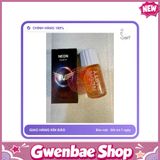 Chai hít tăng khoái cảm Popper NEON PARTY 40ml Popper neon 40ml Chính Hãng - Gwen Shop Chính Hãng