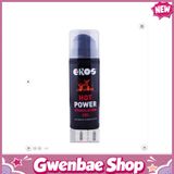 Gel Tăng Khoái Cảm Power Stimulation 30ml Chính Hãng - Gwen Shop Chính Hãng