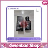 Chai hít tăng khoái cảm Popper MAN AT PALY 30ml USA Popper 30ml Chính Hãng - Gwen Shop Chính Hãng