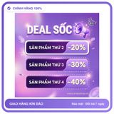 Durex Kingtex - Bao Cao Su Size Nhỏ 49mm Chính Hãng Giao Kín
