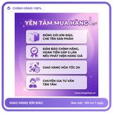 Durex Kingtex - Bao Cao Su Size Nhỏ 49mm Chính Hãng Giao Kín