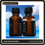 Snapshop 30ml - Popper khô Hàng cho ng lờn siêu mạnh Giao Kín Đáo
