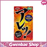 Bao cao su gai Chính Hãng - Gwen Shop Chính Hãng
