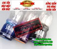 ( Hàng Chính Hãng) Cốc Tình Yêu, Giải Quyết Sinh Lý Cho Nam Giới, Gai bi cọ xát cực sướng , Silicon Cao Cấp Bền Bỉ