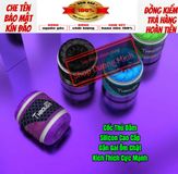 ( Shop Chính Hãng). Cốc Tình Yêu, Gai Bi Ôm Chặt, Cọ Sát Tăng Cảm Giác Cực Sướng, Che Tên Bảo Mật 