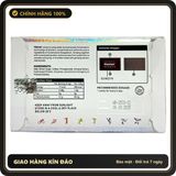 Kẹo sâm tăng cường sinh lý Hamer G28Q79 hộp 32 viên chính hãng - hỗ trợ tăng cường sinh lý, thành phần thiên nhiên, hàng chuẩn nguồn gốc rõ ràng - giao hàng che tên kín đáo