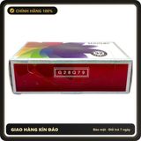 Kẹo sâm tăng cường sinh lý Hamer G28Q79 hộp 32 viên chính hãng - hỗ trợ tăng cường sinh lý, thành phần thiên nhiên, hàng chuẩn nguồn gốc rõ ràng - giao hàng che tên kín đáo