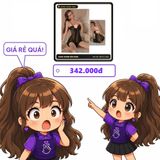 (Che Tên) Váy Ngủ Ren Xuyên Thấu Có Gọng Nâng Ngực Mềm Mịn Gợi Cảm Đầm 2 Dây Nữ Xẻ Tà Hở Lưng Quyến Rũ Cao Cấp - N133 Đen Chuẩn Auth