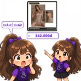 (Che Tên) Váy Ngủ Ren Xuyên Thấu Có Gọng Nâng Ngực Mềm Mịn Gợi Cảm Đầm 2 Dây Nữ Xẻ Tà - N133 Trắng Cao Cấp Bảo Đảm