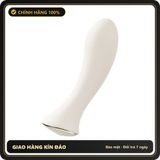(Che Tên) Quần Rung Svakom Eros Hút Âm Vật, Rung Điểm G, Đeo Rảnh Tay, Điều Khiển Qua App Bảo Mật Tuyệt Đối