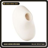 (Che Tên) Quần Rung Svakom Eros Hút Âm Vật, Rung Điểm G, Đeo Rảnh Tay, Điều Khiển Qua App Bảo Mật Tuyệt Đối
