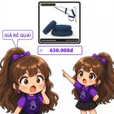 (Che Tên) Bộ 3 Vòng Đeo Dương Vật Svakom Triooo Ba Cỡ 28, 34, 40mm Để Tìm Đúng Độ Ôm Giao Nhanh Toàn Quốc
