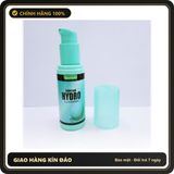 (Che Tên) Chất Bôi Trơn Tự Nhiên Okamoto Hydro 60ml Giao Nhanh Toàn Quốc