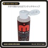 (Che Tên) Gel Bôi Hậu Môn Gốc Silicon Enemable - Nhật Bản Hộp Trắng Kín