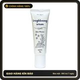 (Che Tên) Gel Se Khít Làm Hồng Cô Bé Chính Hãng Lapia 30g - Nhật Bản Bảo Mật Tuyệt Đối