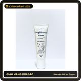 (Che Tên) Gel Se Khít Làm Hồng Cô Bé Chính Hãng Lapia 30g - Nhật Bản Bảo Mật Tuyệt Đối