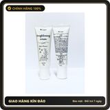 (Che Tên) Gel Se Khít Làm Hồng Cô Bé Chính Hãng Lapia 30g - Nhật Bản Bảo Mật Tuyệt Đối