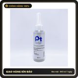(Che Tên) Gel bô.i trơ.n Quan Hệ Cửa Sau Nano Bạc Diệt Khuẩn PT Nhật Bản - 100ml Bảo Mật Tuyệt Đối