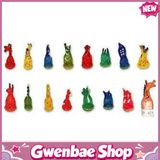Bao Cao Su Đầu Thú 12 Con Giáp Đáng Yêu - 2 Cái Chính Hãng - Gwen Shop Chính Hãng