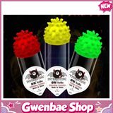 Bao Cao Su Con Rồng - Gai Đầu - AoBo - 1 Cái Chính Hãng - Gwen Shop Chính Hãng