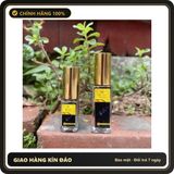 Sìn Sú Đế Vương Dạng Xịt 5ml chính hãng - kéo dài thời gian, thấm nhanh không nhờn rít, dùng trước khi quan hệ - giao hàng che tên kín đáo