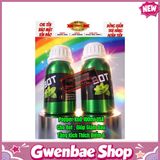 ( Hàng Chính Hãng - Gwen Shop Chính Hãng