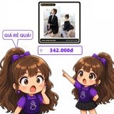 Áo Choàng Ngủ Sexy Voan Mỏng Phối Ren Cao N132 Đen chính hãng - co giãn thoải mái, freesize, set đầy đủ phụ kiện - giao hàng che tên kín đáo