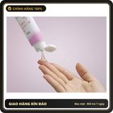 (Che Tên) Kem Bôi Trơn Cho Phụ Nữ Jex Luve Jelly - Nhật Bản Bảo Mật Tuyệt Đối