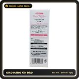 (Che Tên) Gel Bô.i Tron Khi Quan Hệ Của Nhật Bản Jex Luve Jelly 55g Hỗ Trợ 24/7