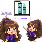 (Che Tên) Dầu Bôi Trơn Cho Phụ Nữ Okamoto Hydro 60ml Hỗ Trợ 24/7