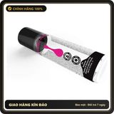 (Che Tên) Dầu Bôi Trơn Cao Cấp Lovense Water Based Lubricant - Hàng Mới Về