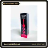 (Che Tên) Dầu Bôi Trơn Cao Cấp Lovense Water Based Lubricant - Hàng Mới Về