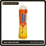 (Che Tên) Kem bôi trơn Durex Play Warming Thái Lan Hỗ Trợ 24/7