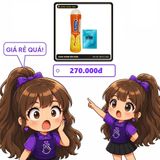 (Che Tên) Kem bôi trơn Durex Play Warming Thái Lan Hỗ Trợ 24/7