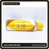 (Che Tên) Gel bô.i trơ.n Cho Nam Lido Lotion Premium - Nhật Bản Giao Nhanh Toàn Quốc