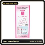 (Che Tên) Xịt Dynamo Delay Chính Hãng Của Mỹ Kèm Gel Jex 5g Bảo Mật Tuyệt Đối